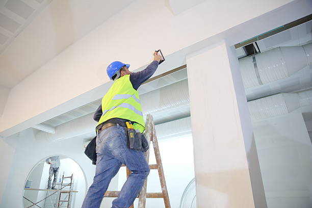 North Palm Beach, FL Drywall and Painting Service Company